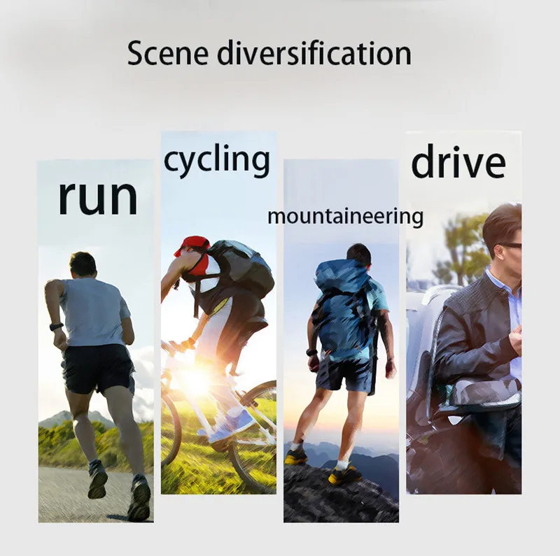 New 2023 Shimano Polarized Sunglasses Driving Shades Male Sun Glasses Camping Hiking Fishing Classic Sun Glasses UV400_voghion.com