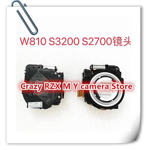 Slide image 61dd669ba9b447e3a9be2418877e0963