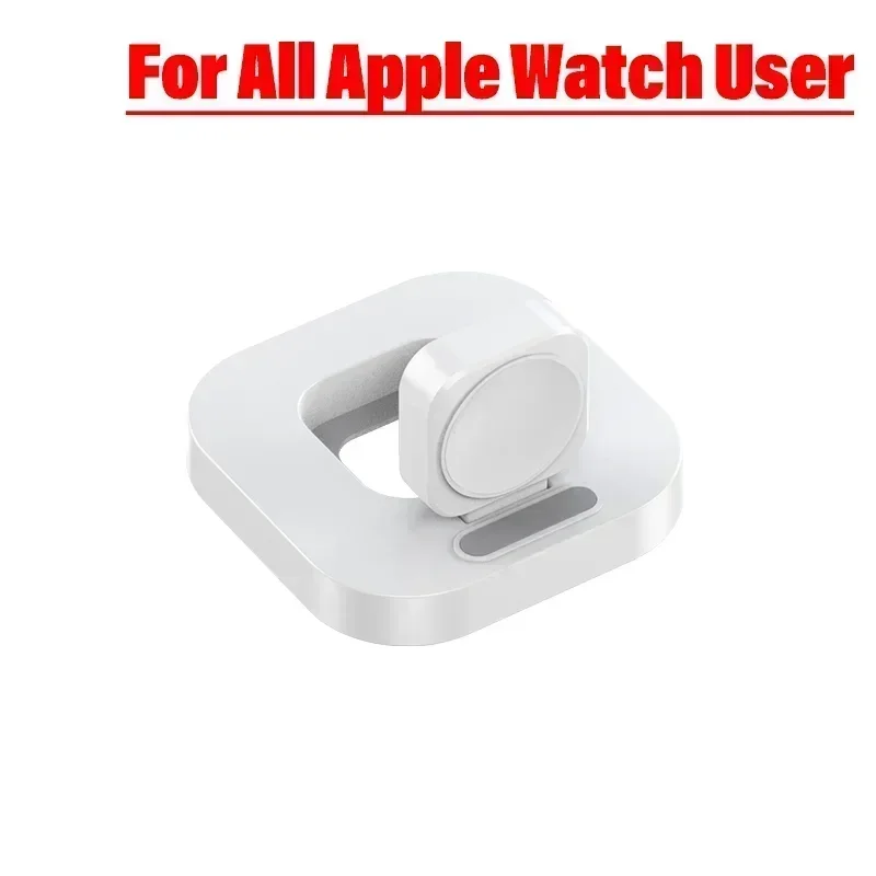 For Apple Watch