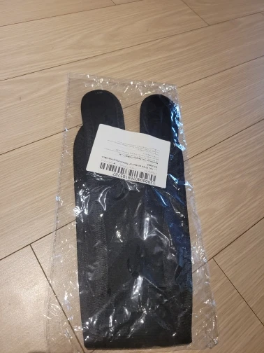 Posture Perfect Support Belt™