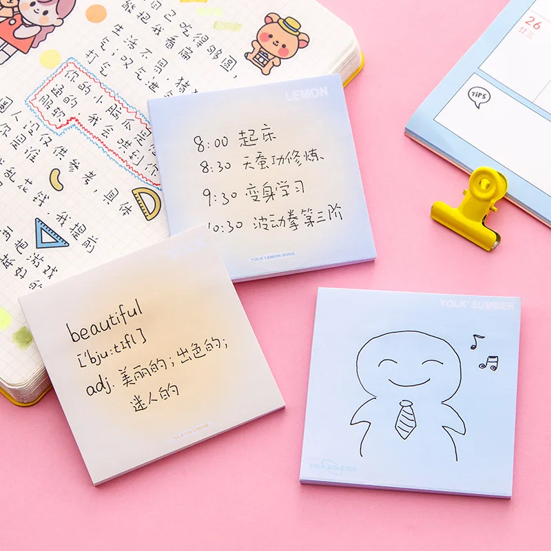 Рисунок 5 - Канцелярские принадлежности