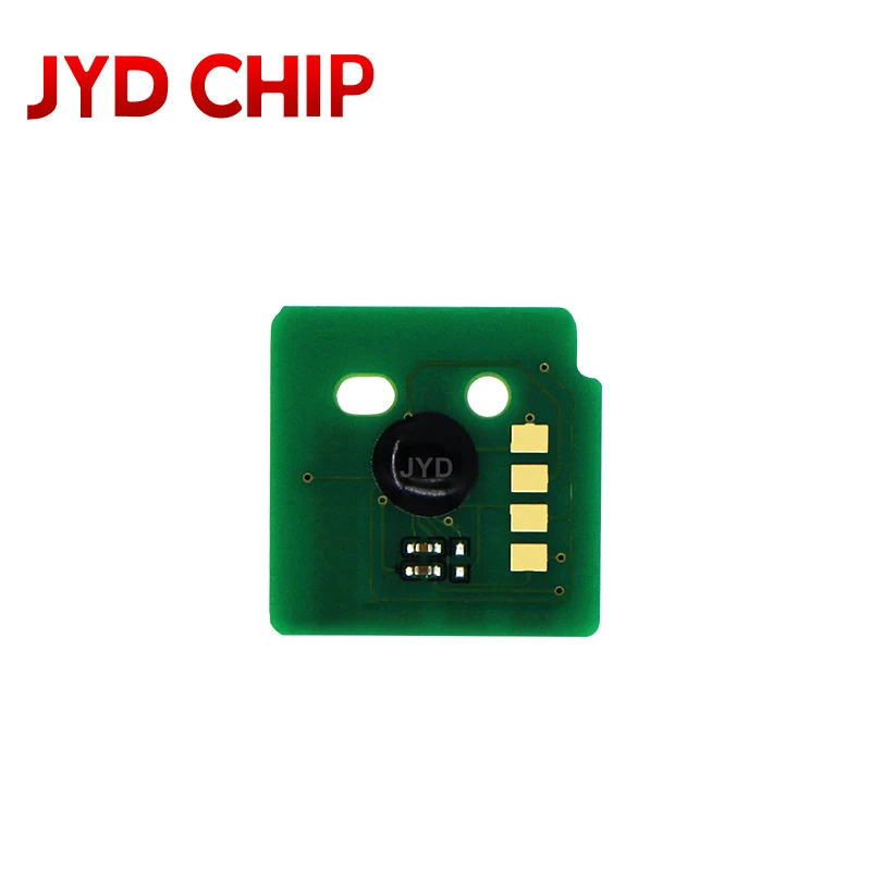 113R00780 Drum Chip For Xerox Versalink C7020 C7025 C7030 Image Imaging Unit Chips Printer Reset Cartridge