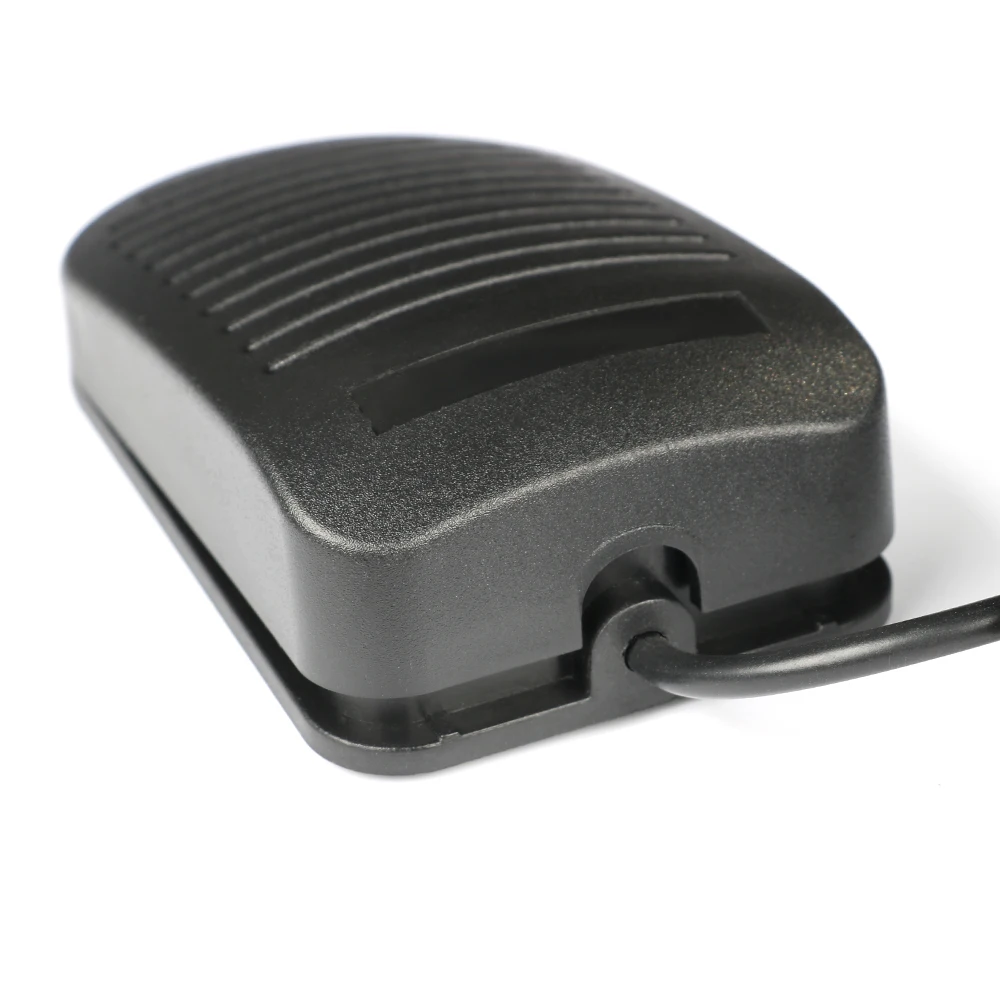 S14609a30280449e5b621c5ac25da9f1fr Tattoo Power Kit Digital LCD Dual Mode Power Foot Pedal Clip Cable for Rotary And Coil Tattoo Gun Machine Tattoo Accessory Kit Mallzona