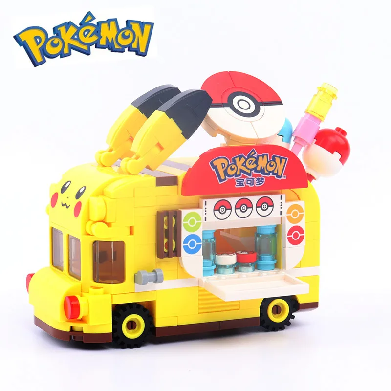 https://ae01.alicdn.com/kf/S1460a37c627f451eaec837b911c3485f7/POKEMON-Yellow-Box-Building-Blocks-Car-Toy-Cartoon-Movable-Doll-Children-s-Birthday-Gifts.jpg