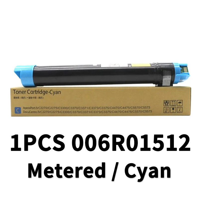 006R01512-C