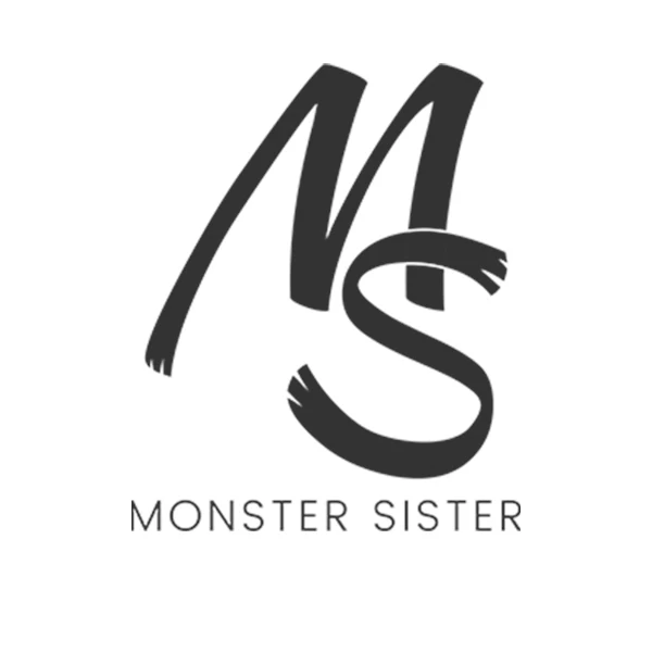 monster sister Beauty Store