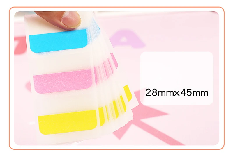 ���� ��ƼĿ ����Ʈ ��Ʈ ��ŷ ������ it �л����� �÷� ���� ��ƼĿ �ϸ�ŷ �����۸� ����Ͽ� ��ƼĿ�� ����