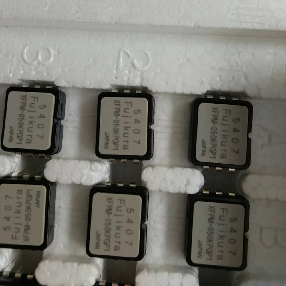 XFPM-050KPG-P1 XFPM 050KPG XFPM-050KPGP1 Pressure sensor
