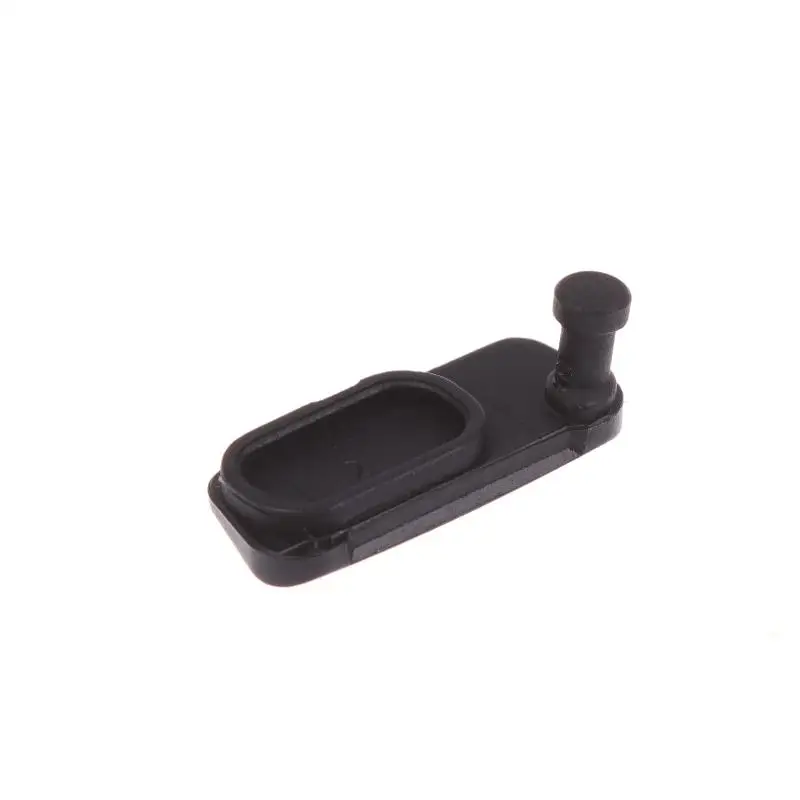 Universal Charging Port Dust Protector Cap