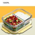 1000ML