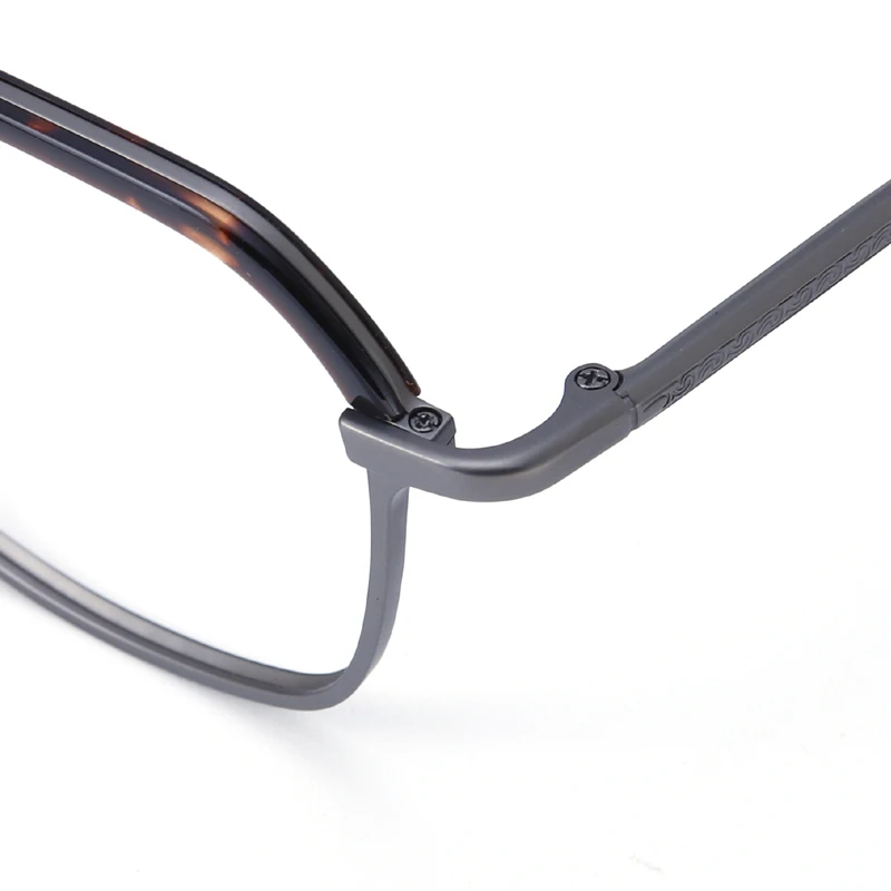 Eyeglasses Image