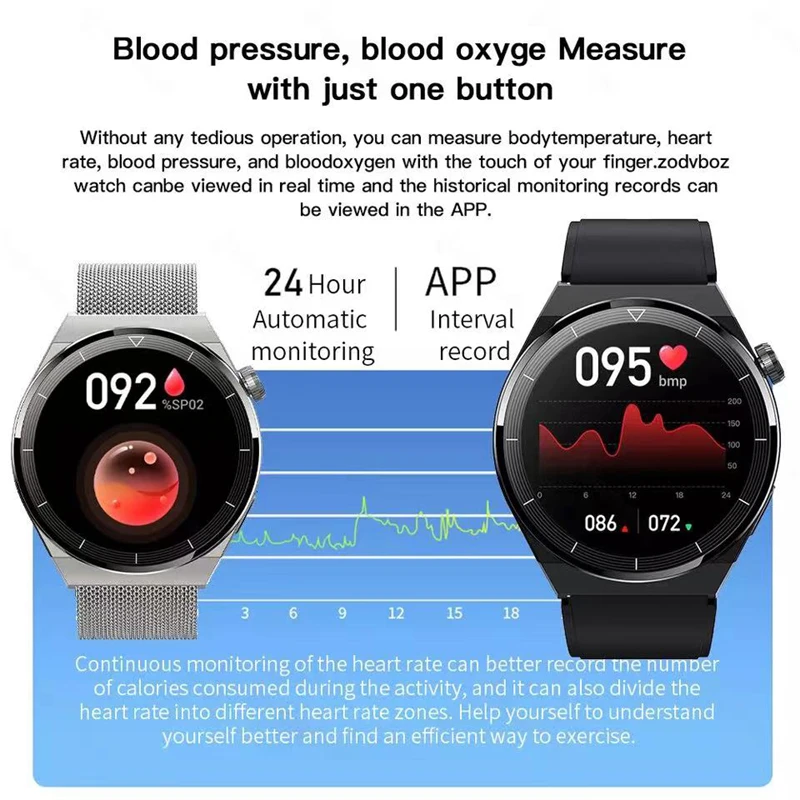 2023 ο GT3  ȭ Ʈ ġ  ü ġ ũ   ƮϽ ƮĿ Huawei SmartWatch