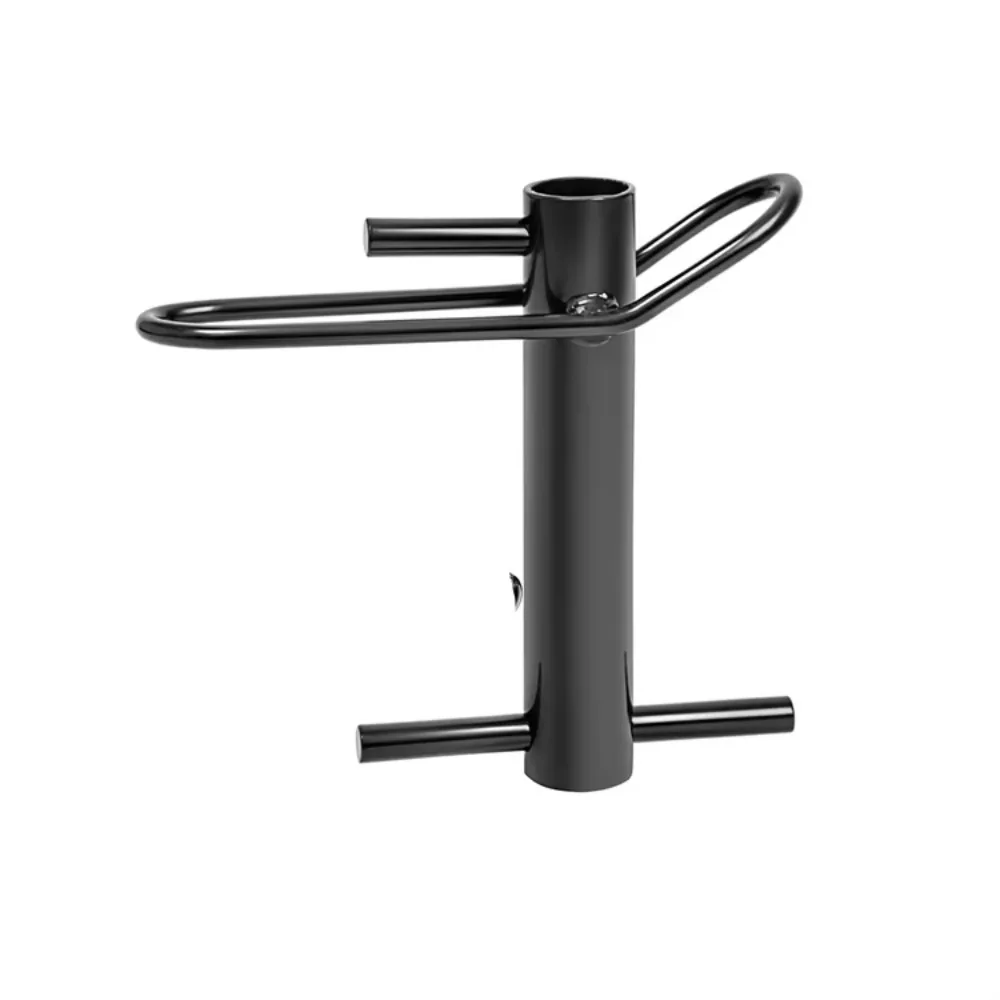 Customizable Outdoor Safety Tree Port A Wrap Climbing Tree Tool for Sale