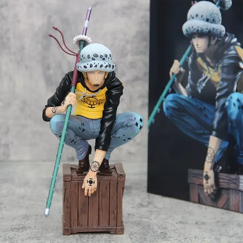S14615e161abf48d084aa91ee5a6a8fd6D - One Piece Figures UK Store