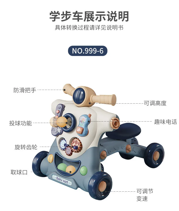 S1461802f57ea4584b412456a9d8d6fd2G.jpg?width=750&height=882&hash=1632