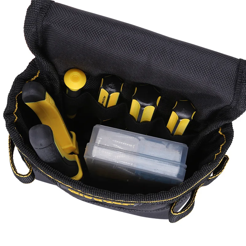 Рисунок 4 - Многофункциональная сумка для 