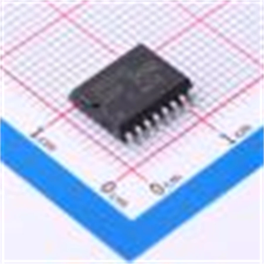IR2213STRPBF