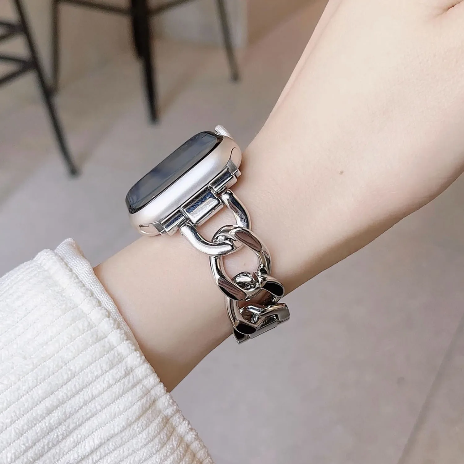  ġ  Ʈ,  ü , ̿ġ ø 7, 8, 6, SE, 5, 4, 3 , 49mm, 44mm, 40mm, 38mm, 42mm, 41mm, 45mm