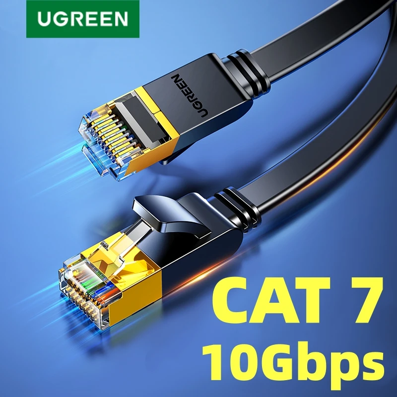 tr.aliexpress.com