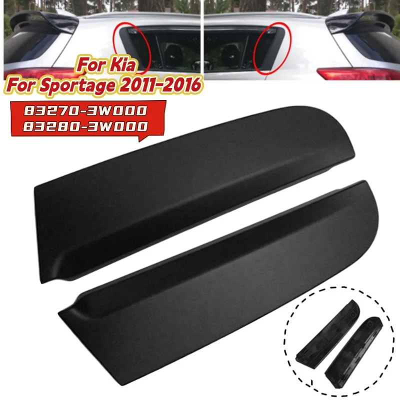 S1461b09402cc4486b80b77610b783737C.jpg