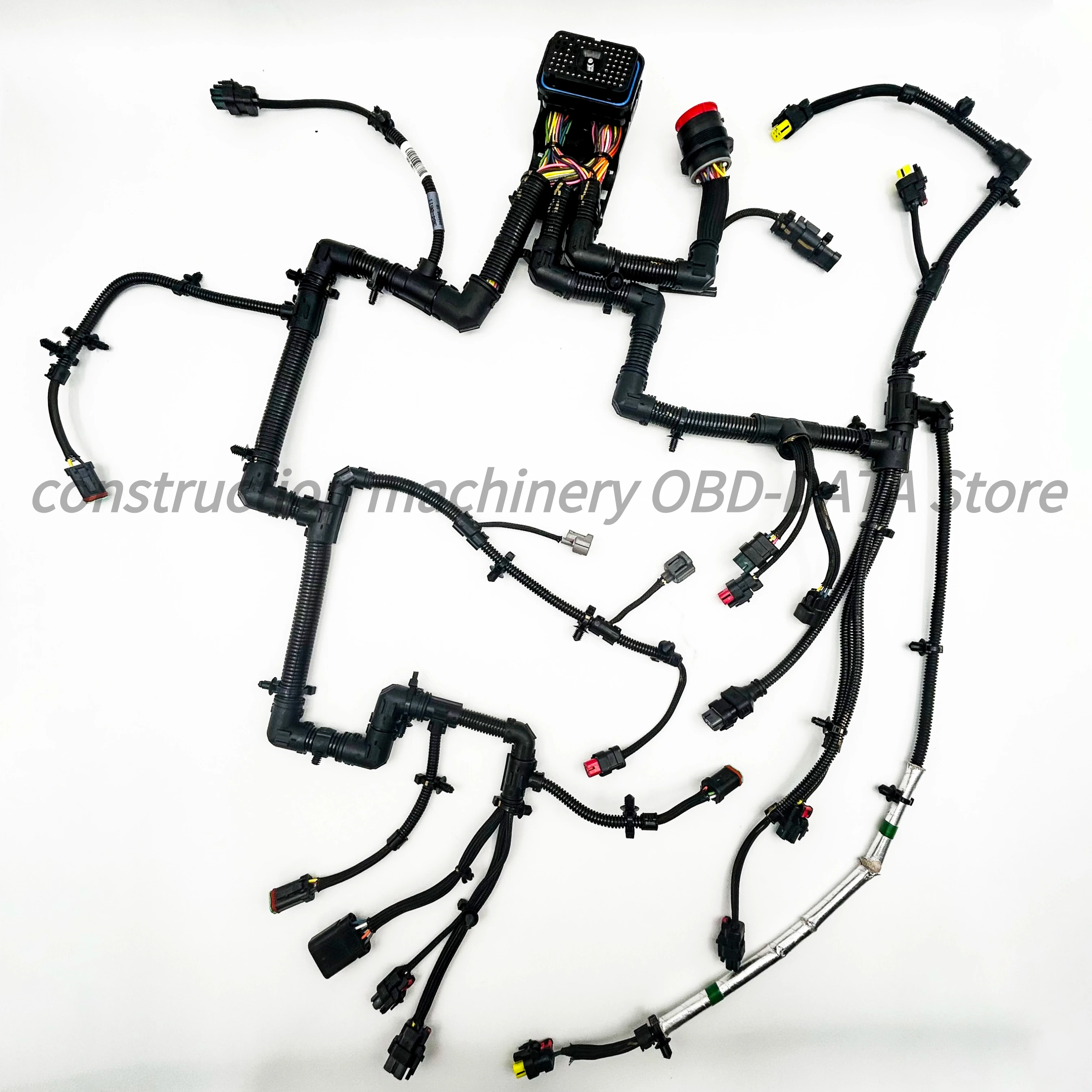 Store Home Products Feedback