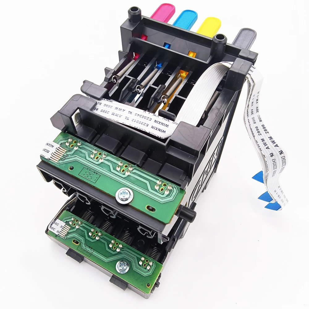 

INK CARTRIDGES LK5806 FOR BROTHER J430 DCP-J725DW DCP-J925N DCP-J525N DCP-J525W J725DW J625DW J925DW J825DW
