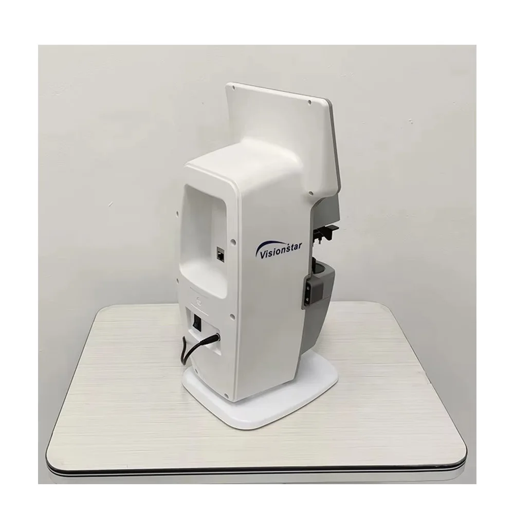 LM-300P Cheap Price Auto Lensmeter Optical Focimeter Digital Lensometer Optical for Eyeglasses Stores