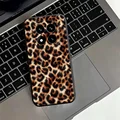 KHTY00741F
