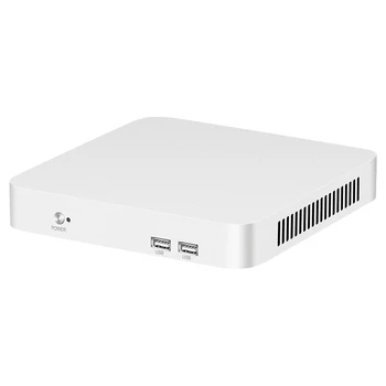 htpc mini pc intel intel core i3 i5 i7 celeron n5095 wifi gigabit ethernet support windows