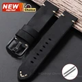 BK band Black Clasp