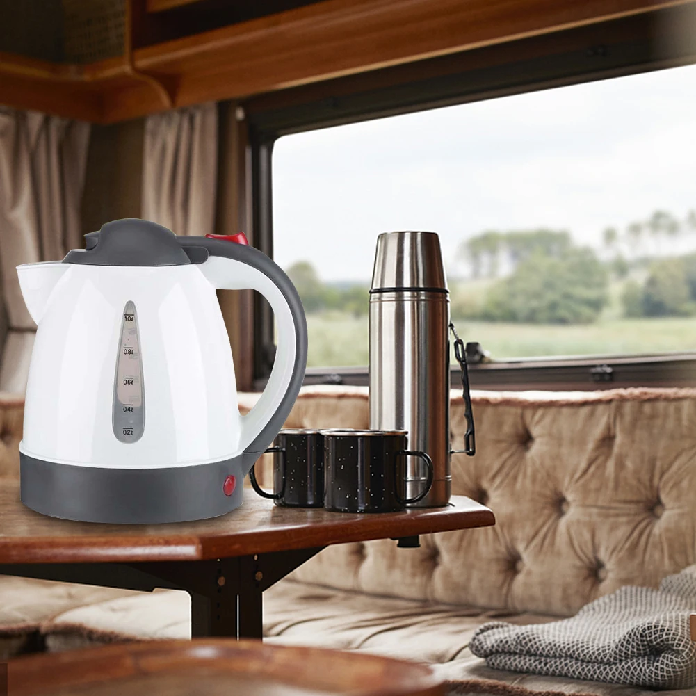 Slide image bc0beb020fd84ee49a77d19d3c45086f