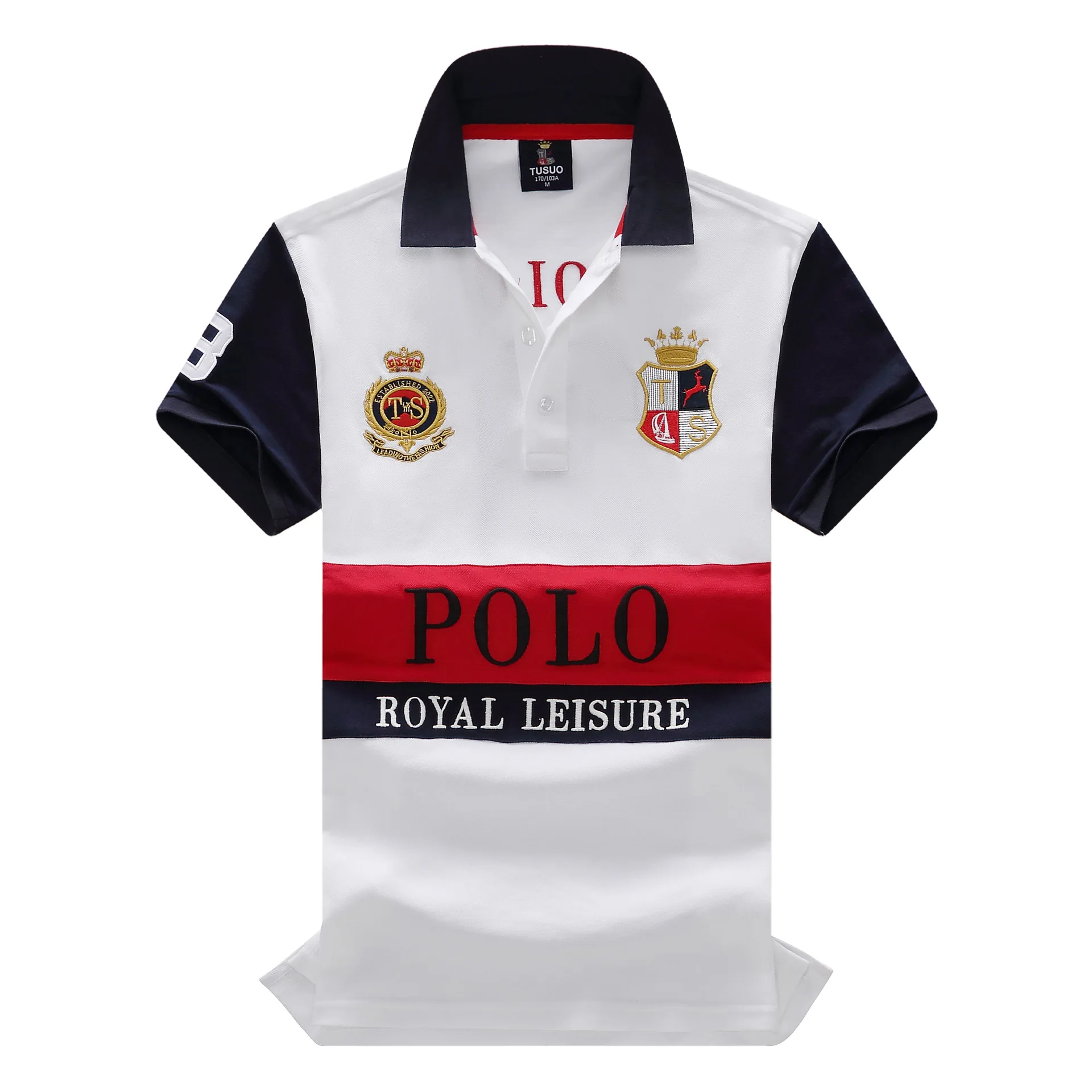 S146217c36a2e499ba63f8039b0ecb6d8q