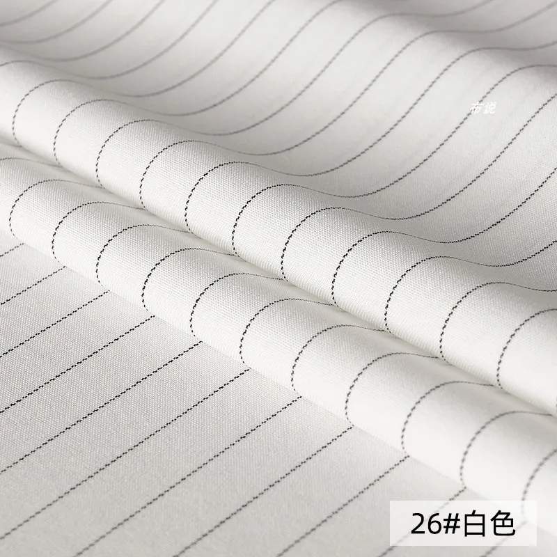 26 white
