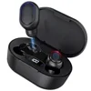Wireless Bluetooth Earphone Sport Headphone Bass Stereo Headset Mini Earbuds with Microphone for Iphone Xiaomi 1