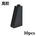4460-black