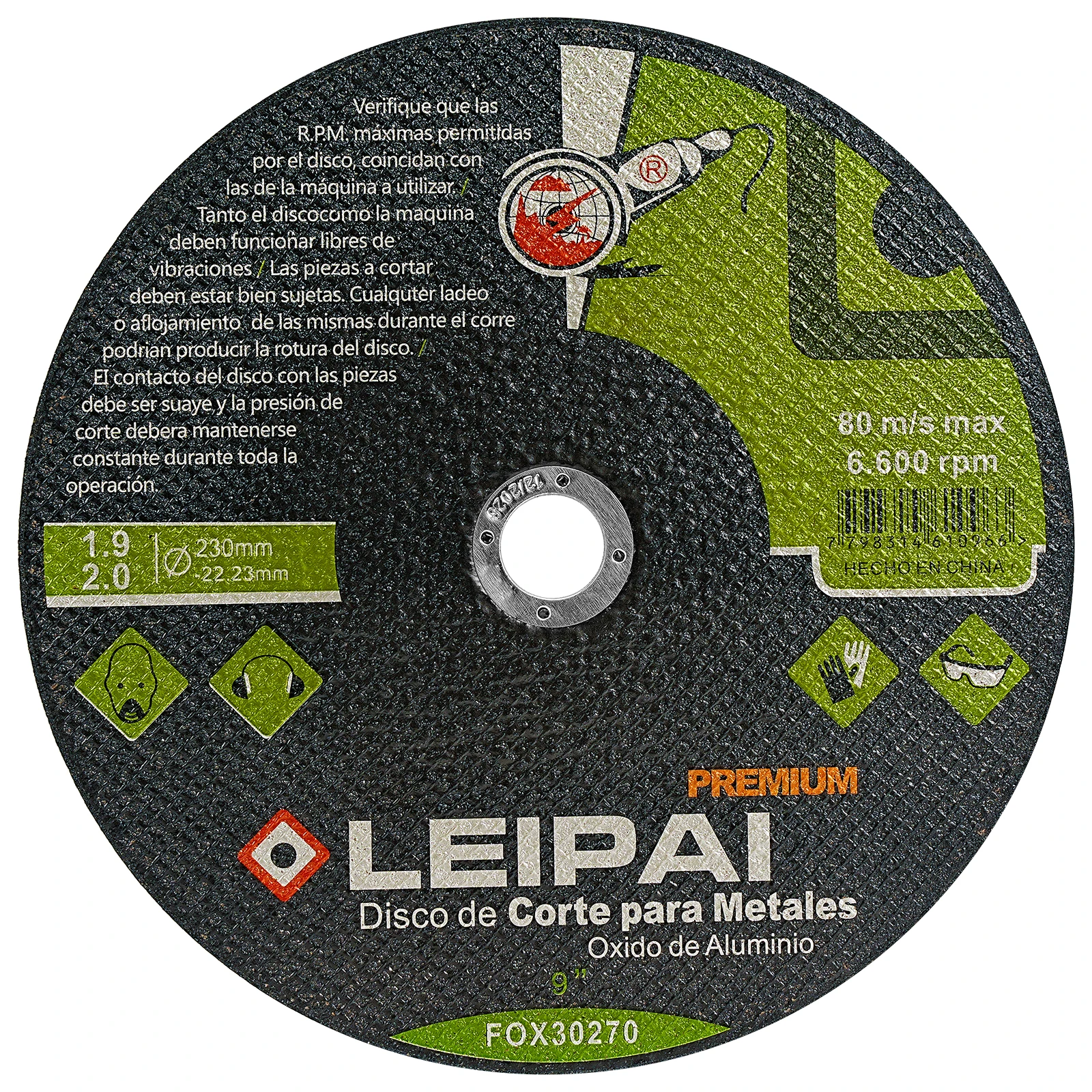 230mm 9'' Metal Cutting Disc Angle Grinder Saw Blade Resin Grinding Wheel Disc for Metal Steel Wood Cutting Tool cutting disc,cutting blade,saw blade,grinding disc,grinding wheel
