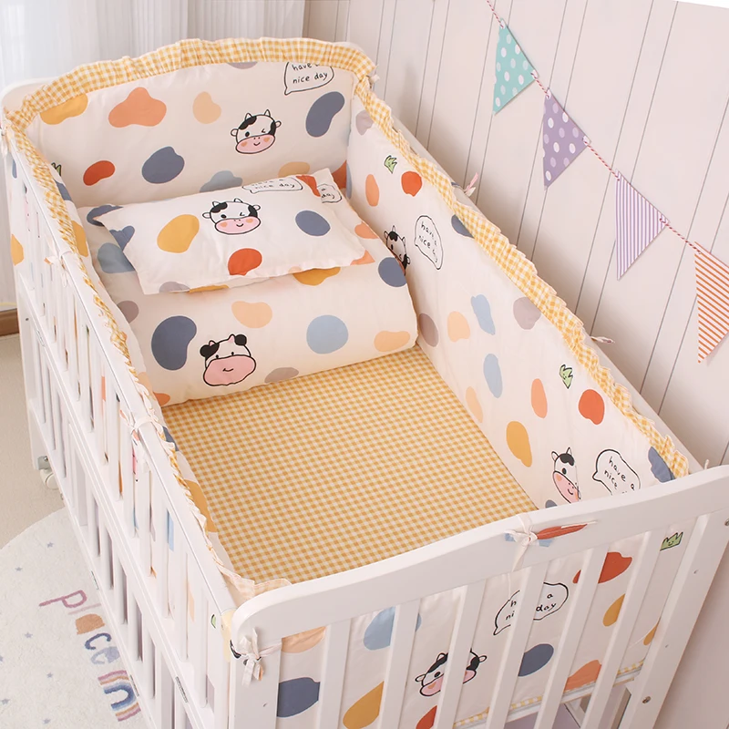  ħ�� ��Ʈ, ��ư ħ�� ���,  ����,  ħ��, ���� ħ�� ����, 6 �� ��Ʈ