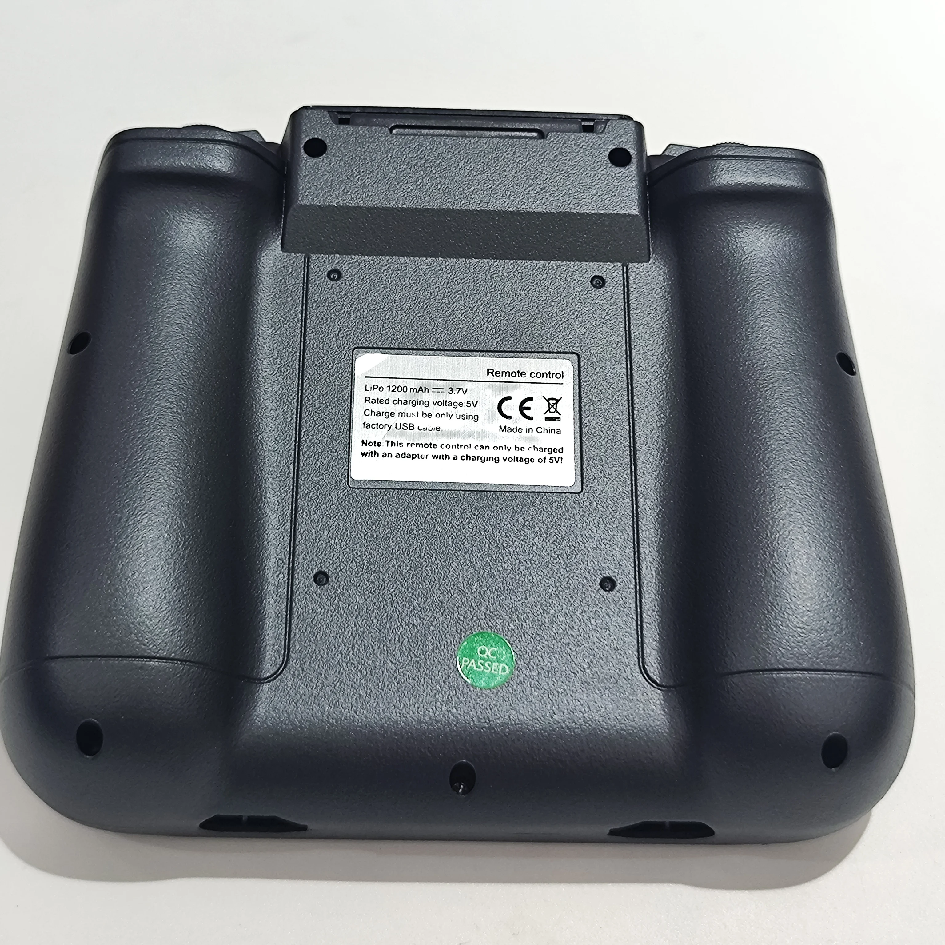 รูปสินค้า อะไหล่โดรน LYZRC L600-1/L600-2 PRO MAX GPS แบบพับได้ มอเตอร์ไร้แปรงถ่าน รีโมทคอนโทรลหน้าจอใหญ่ อุปกรณ์เสริมโดรน