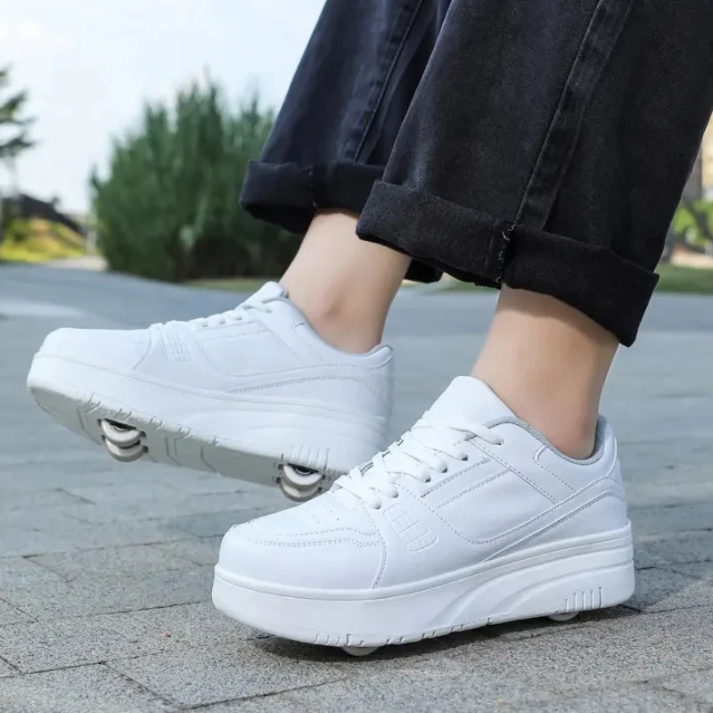 Slide image 1baacac28a314a9bb0b6766cae6a8a3b