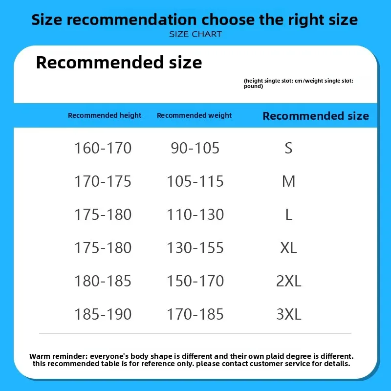 S1462741451514fedb64f836e81808202W