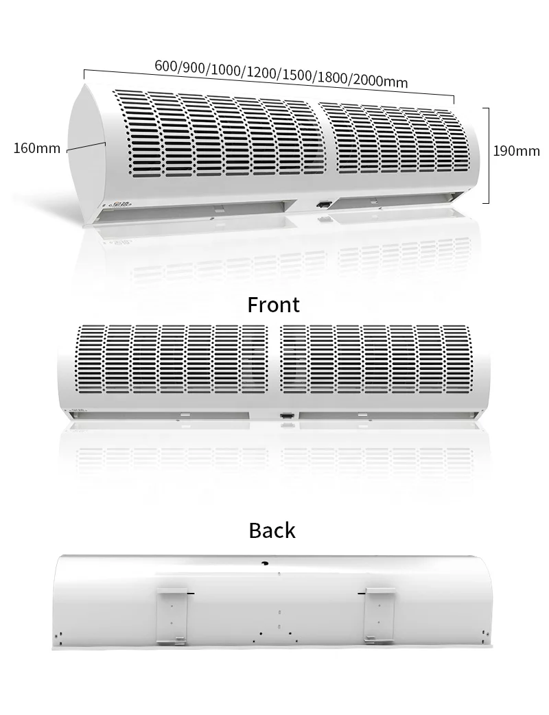 Slide image dd962a3821cc4eb982e5d409305cb03a