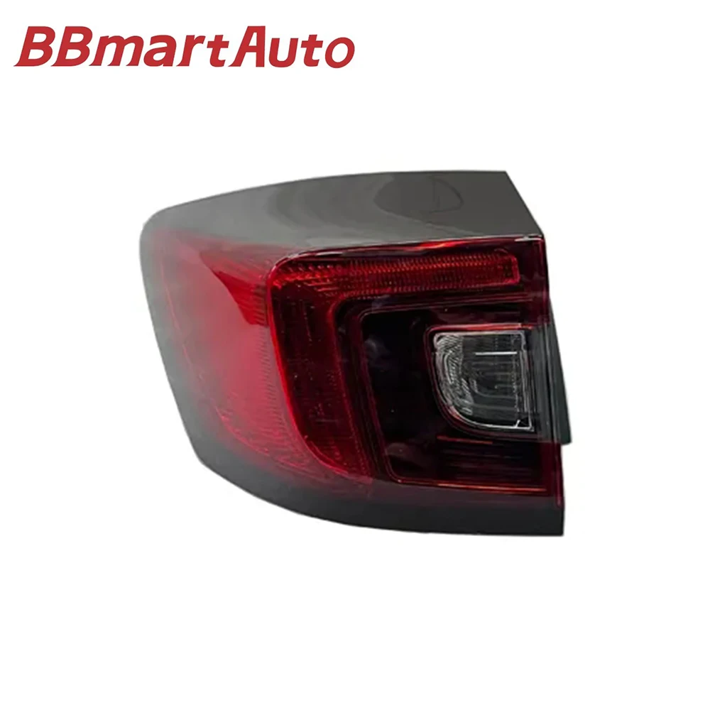 

33550-TC4-H01 BBmartAuto Parts 1pcs Tail Light Rear Lamp Left Outer For Honda XRV RU1 RU5 2015-2019 Car Accessories