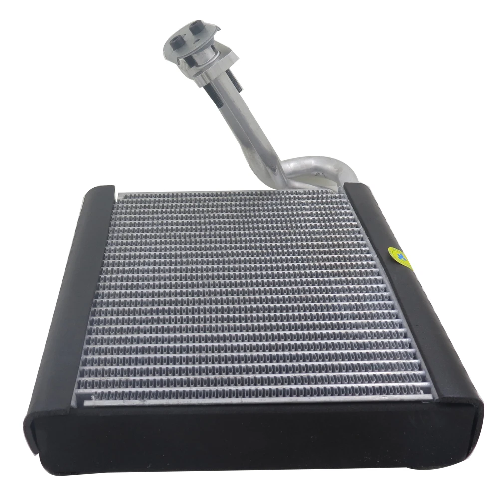 

Высококачественный испаритель переменного тока для Peugeot 208 307 308 2008 C3 Sega Triumph 406