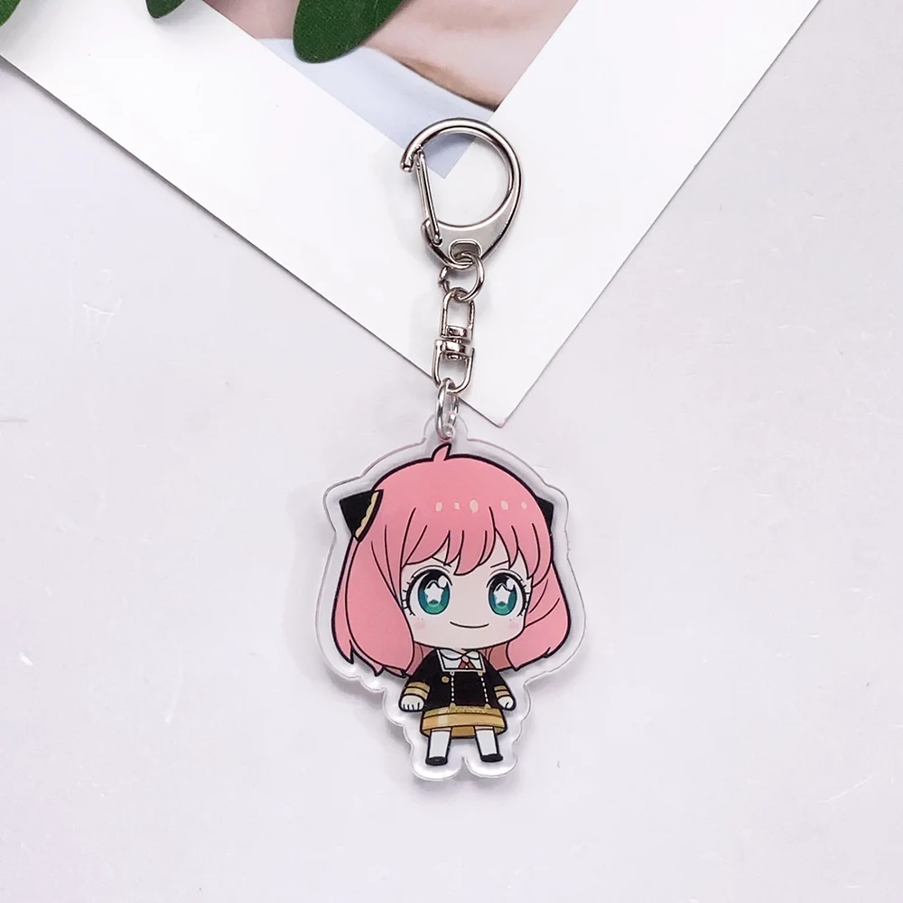 S1462aae46e64401b8b2789cce9961f401 - Spy x Family Store