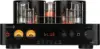 HTA200 Integrated Stereo Hybrid Tube Amplifier 200 Watts 1