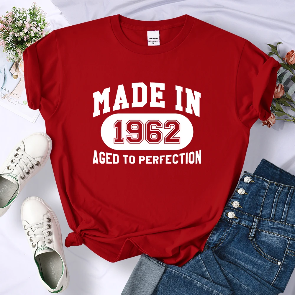 

Футболка женская летняя с круглым вырезом и коротким рукавом, в стиле хип-хоп