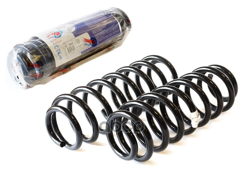 Hyundai solaris пружина задняя. Hyundai solaris пружина задняя. Hyundai/kia 553304l000. задние пружины солярис 2012 г. пружины задние hyundai solaris 1.