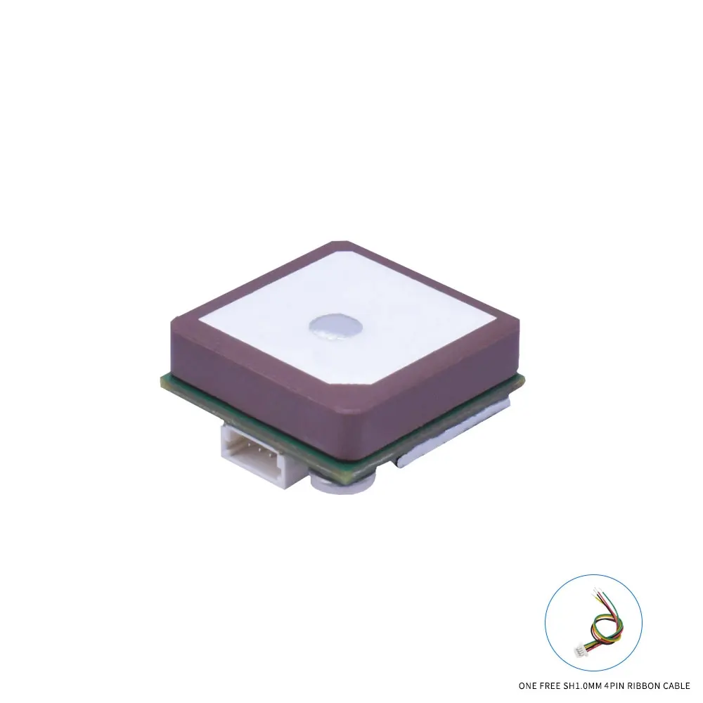 Module GPS Boussole GNSS pour Navigation - Lot de 1 ou 10