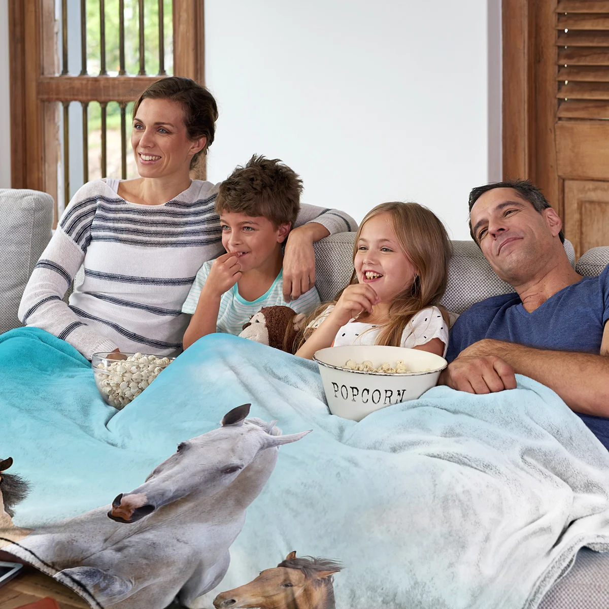 ������� �޸��� �� ���, ���� ���� ħ�� �Žǿ� �ƴ��� ���, ����� ����, �� ����