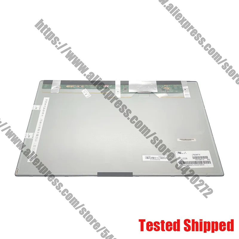  LCD Ʈ ũ,  PC, 20 ġ, LTM200KT10